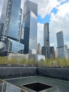 שינוי סטטוס גרין קארד